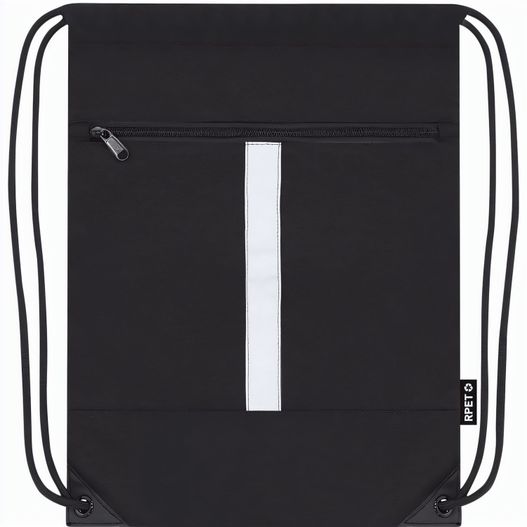 Rucksack Widar (Bild 1)