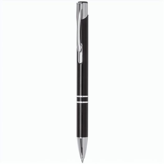Produktabbildung Kugelschreiber Trocum Kugelschreiber Trocum (Bild 1)