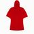 Poncho Zaril (Bild 1)