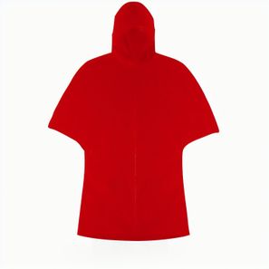 Poncho Zaril