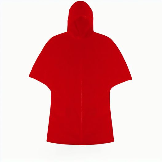 Produktabbildung Poncho Zaril Poncho Zaril (Bild 1)