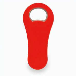 Flaschenöffner Tronic