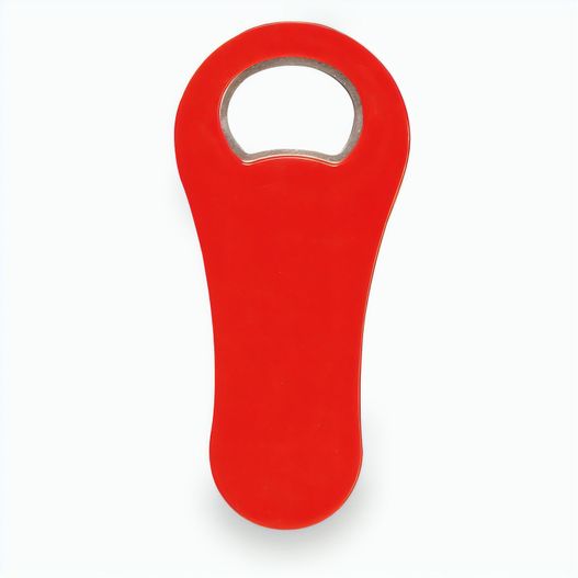 Produktabbildung Flaschenöffner Tronic Flaschenöffner Tronic (Bild 1)
