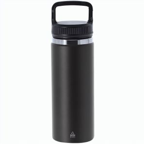 Wärme Flasche Nabrax