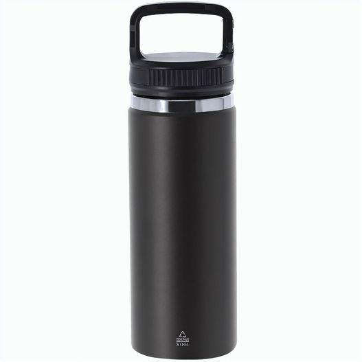 Wärme Flasche Nabrax (Bild 1)