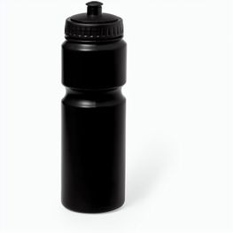 Produktabbildung Trinkflasche Dumont Trinkflasche Dumont