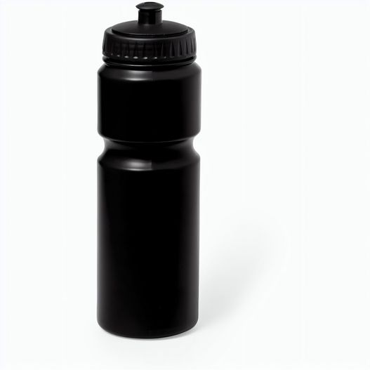 Trinkflasche Dumont (Bild 1)