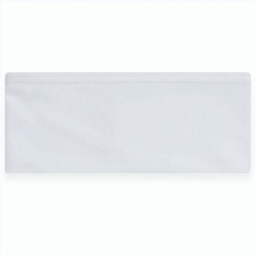 Stirnband Arilyn (Bild 1)