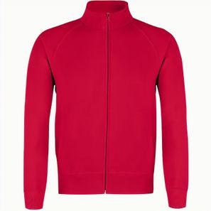 Erwachsene Sweatshirt Lightweight Sweat