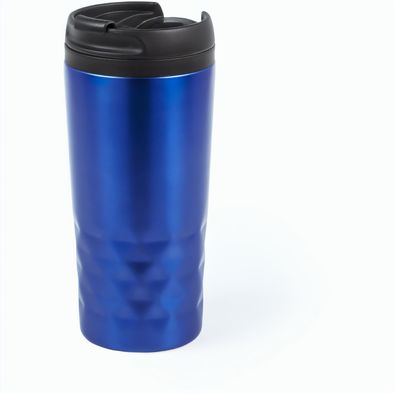 Produktabbildung Wärme Trinkbecher Dritox Wärme Trinkbecher Dritox