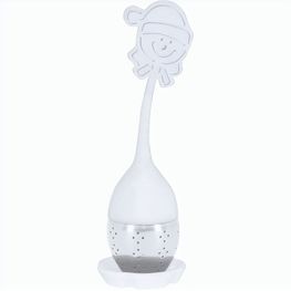 Produktabbildung Teesieb Garox Teesieb Garox