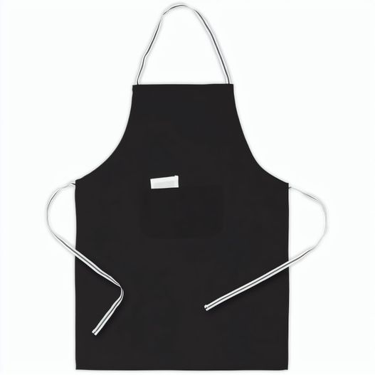 Schürze Bacatus (Bild 1)