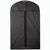 Kleidertasche Kibix (Bild 1)