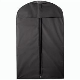 Kleidertasche Kibix
