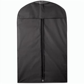 Kleidertasche Kibix