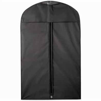 Kleidertasche Kibix