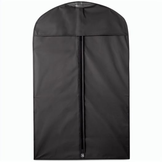 Produktabbildung Kleidertasche Kibix Kleidertasche Kibix (Bild 1)