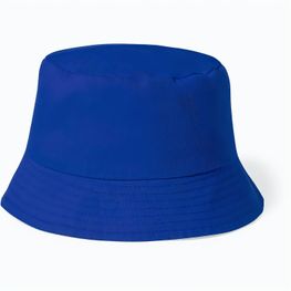 Produktabbildung Kinder Hut Timon Kinder Hut Timon
