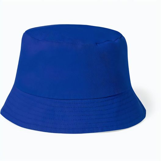 Kinder Hut Timon (Bild 1)