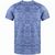 Erwachsene T-Shirt Tecnic Kassar
