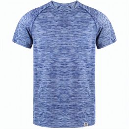 Produktabbildung Erwachsene T-Shirt Tecnic Kassar Erwachsene T-Shirt Tecnic Kassar