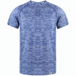 Erwachsene T-Shirt Tecnic Kassar
