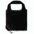 Faltbare Tasche Dayfan