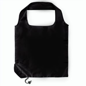 Faltbare Tasche Dayfan
