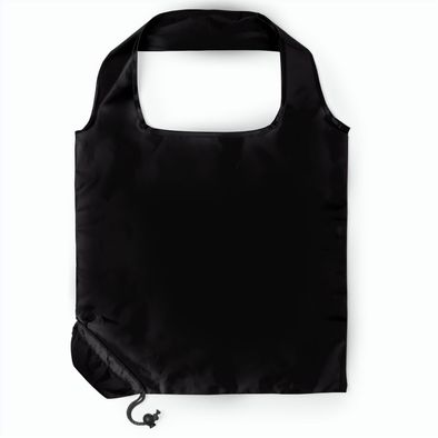 Produktabbildung Faltbare Tasche Dayfan Faltbare Tasche Dayfan
