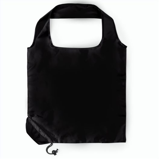 Produktabbildung Faltbare Tasche Dayfan Faltbare Tasche Dayfan (Bild 1)