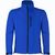 Jacke Molter