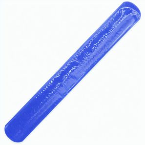 Armband Reflective