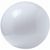 Strandball Magno (Bild 1)