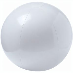 Strandball Magno