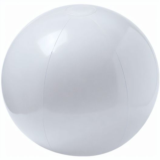 Produktabbildung Strandball Magno Strandball Magno (Bild 1)