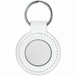 Schlüsselanhänger Puckler