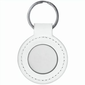 Schlüsselanhänger Puckler