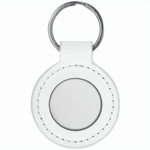 Schlüsselanhänger Puckler (Bild 1)