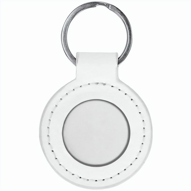 Schlüsselanhänger Puckler