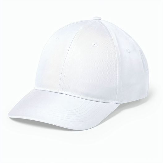 Produktabbildung Mütze Blazok Mütze Blazok (Bild 1)