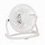 Mini Ventilator Miclox