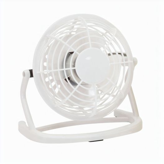 Produktabbildung Mini Ventilator Miclox Mini Ventilator Miclox (Bild 1)