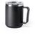 Wärme Tasse Tikam (Bild 1)