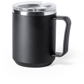 Wärme Tasse Tikam