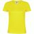 Frauen Farbe T-Shirt "keya" WCS180