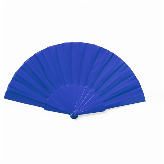 Produktabbildung Fächer Pumik Fächer Pumik (Bild 1)