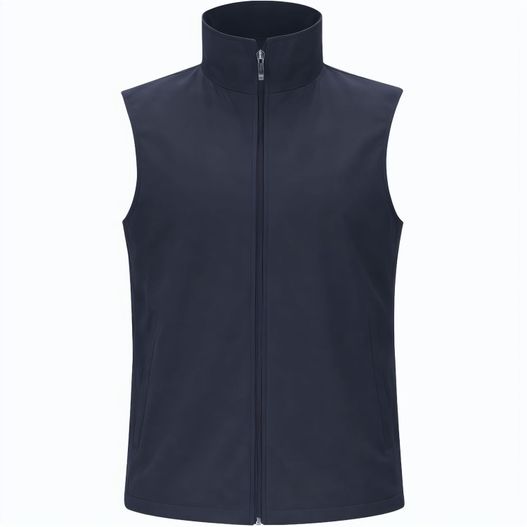 Weste Higuk (Bild 1)