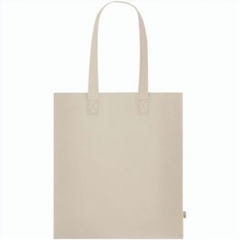 Produktabbildung Tasche Horvik Tasche Horvik