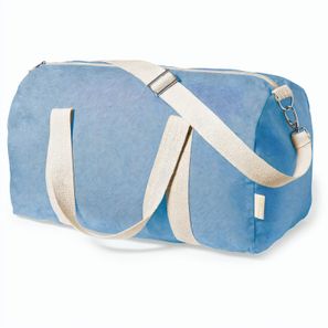 Tasche Golduck