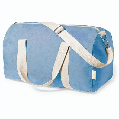 Tasche Golduck